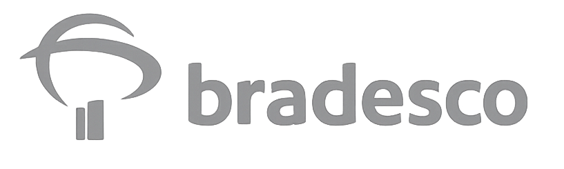 Bradesco