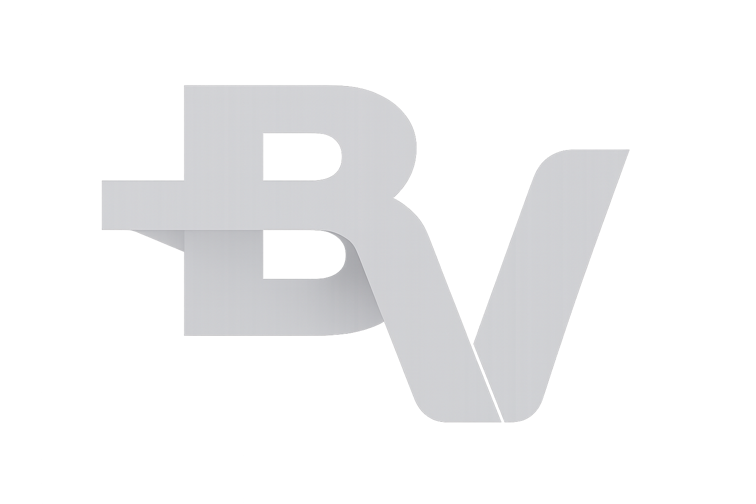 BV