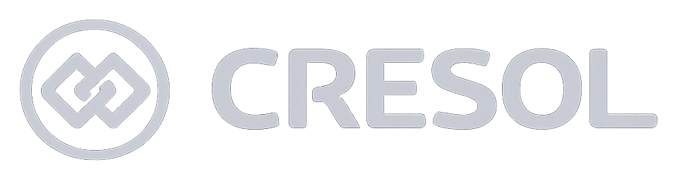 Cresol