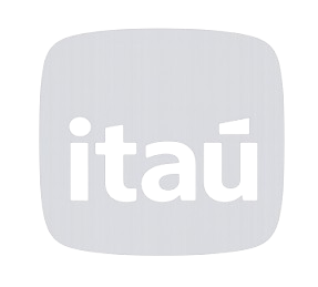 Itaú