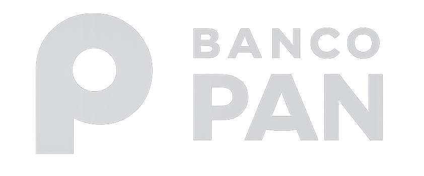 PAN