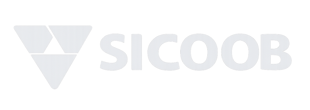 Sicoob