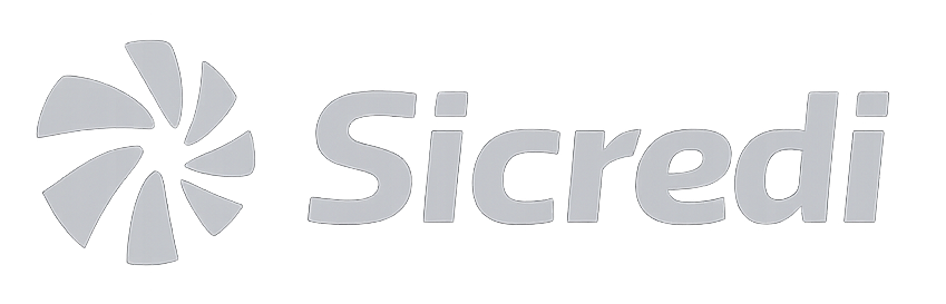 Sicredi
